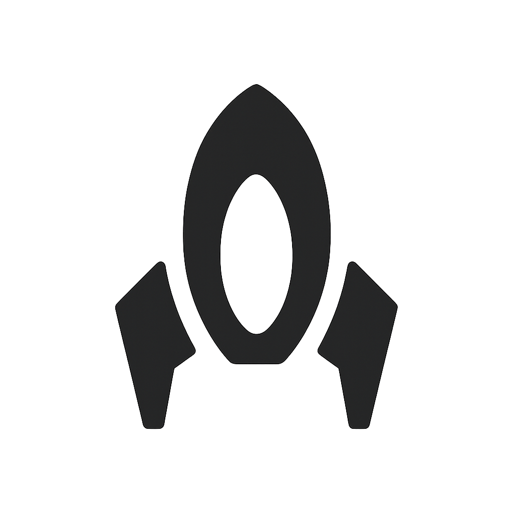 Flye Software